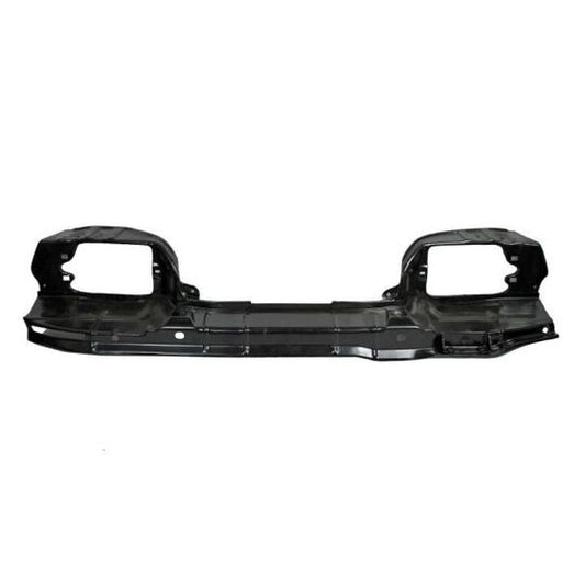 Blic Front Cowling to suit Fiat