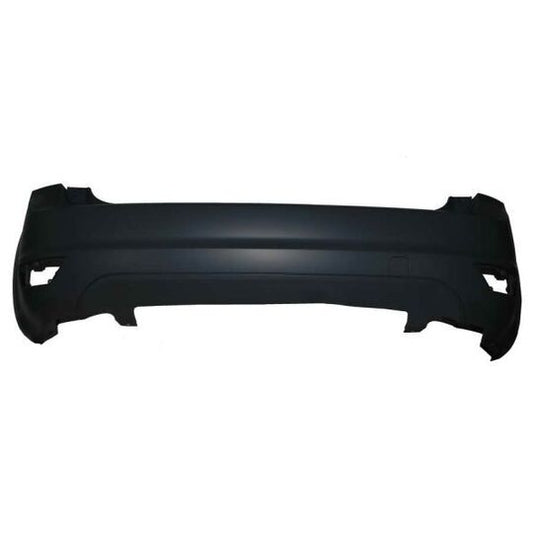 Blic Bumper to suit Ford