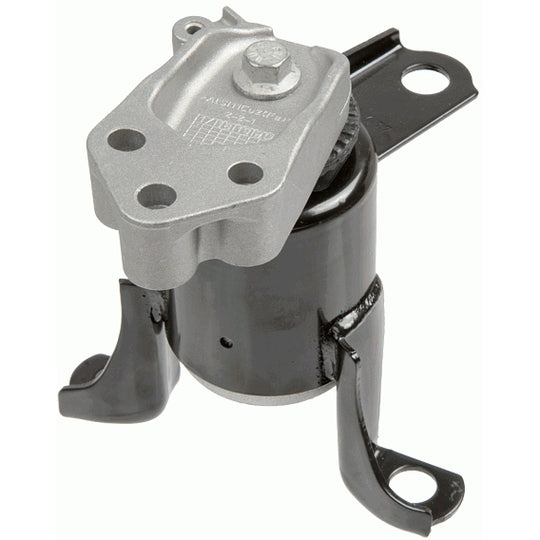 Lemförder Engine Mounting to suit Ford