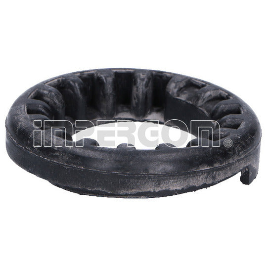 Original Imperium Supporting Ring, suspension strut bearing to suit Ford, Mazda