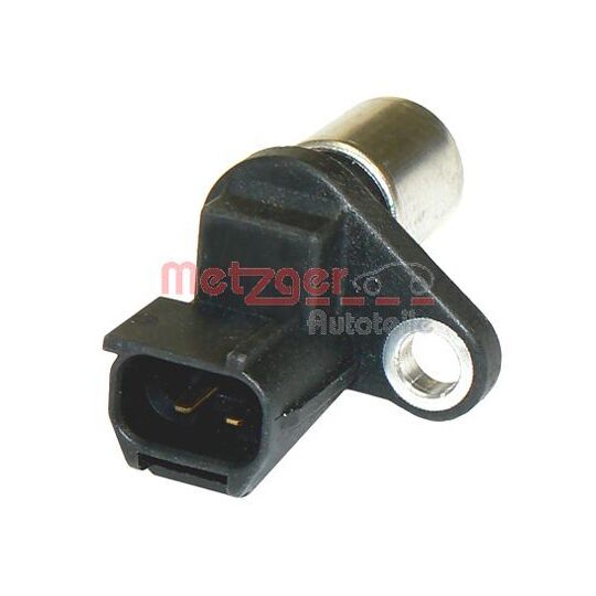 Metzger Sensor, crankshaft pulse to suit Toyota, Lexus