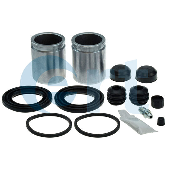 Ert Repair Kit, brake caliper to suit Audi, VW, Mercedes-Benz