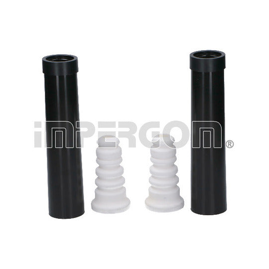Original Imperium Dust Cover Kit, shock absorber to suit Ford, Volvo