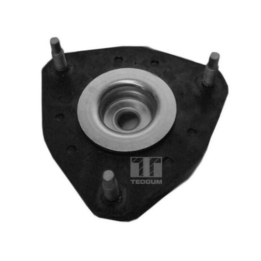 Tedgum Suspension Strut Mounting to suit Ford