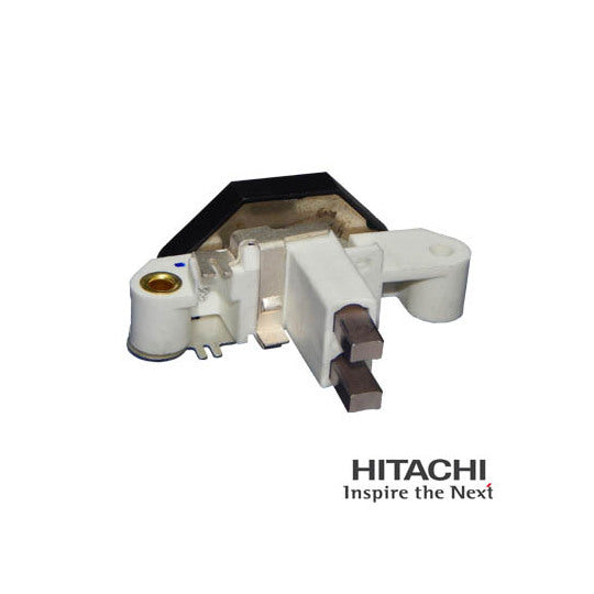 Hitachi Alternator Regulator to suit Audi, VW, BMW