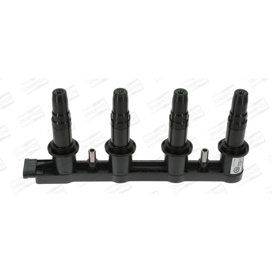 Champion Ignition coil to suit Chevrolet, Hitachi, Opel