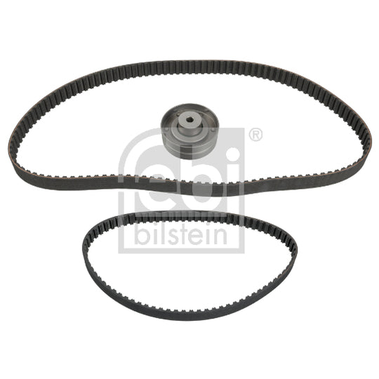 Febi Bilstein Timing Belt Set to suit VW, Bugatti