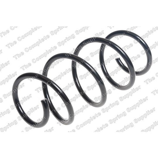 Lesjöfors Coil Spring to suit Audi