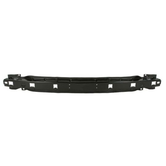 Blic Support, bumper to suit Opel