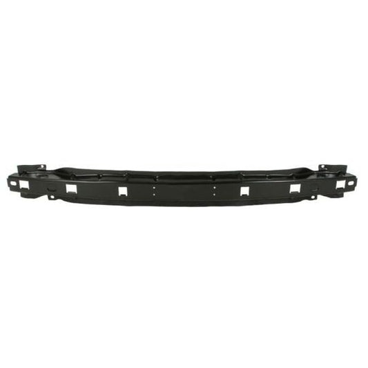Blic Support, bumper to suit Opel