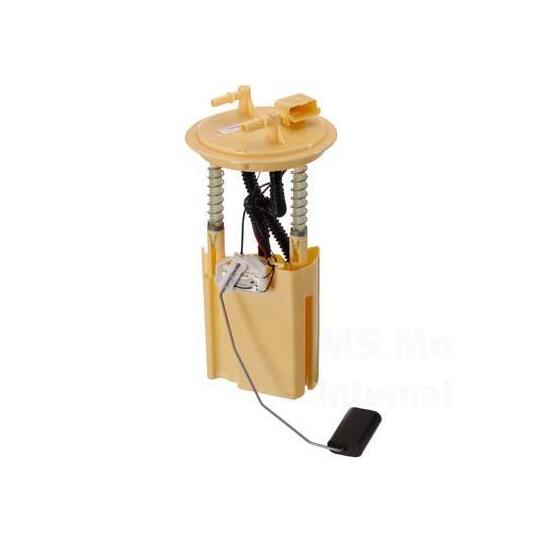 Pierburg Fuel Feed Unit to suit Ford, Fiat, Hitachi