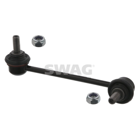Swag Rod/Strut, stabiliser to suit Mazda