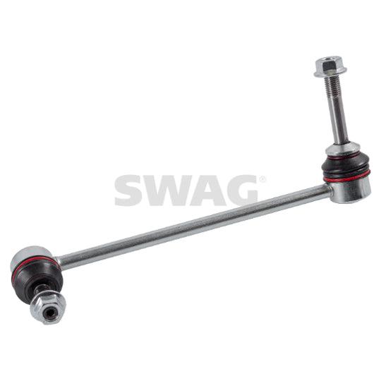 Swag Rod/Strut, stabiliser to suit BMW