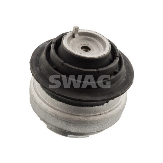 Swag Engine Mounting to suit Mercedes-Benz