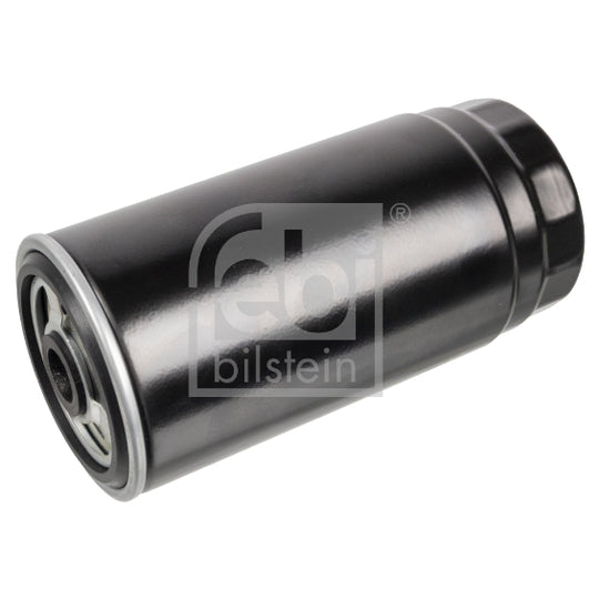 Febi Bilstein Fuel filter to suit Renault