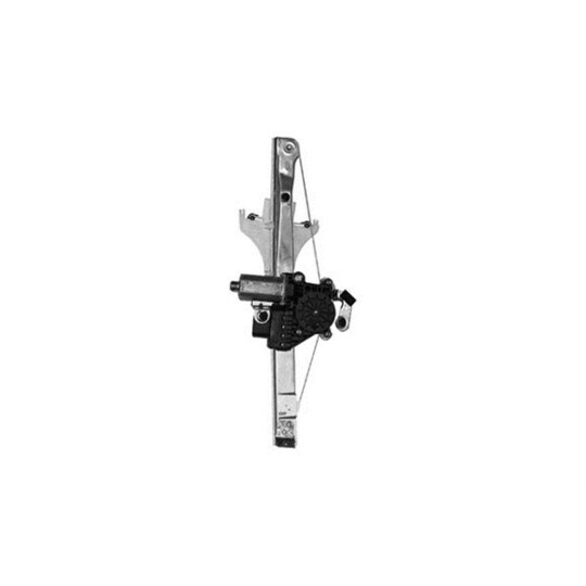 Magneti Marelli Window Regulator to suit Ford