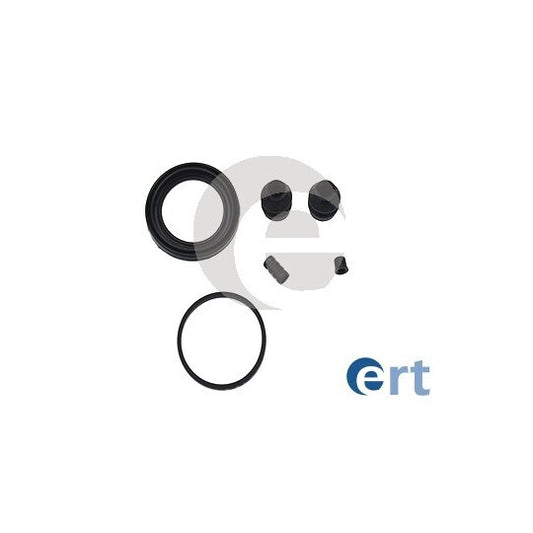 Ert Repair Kit, brake caliper