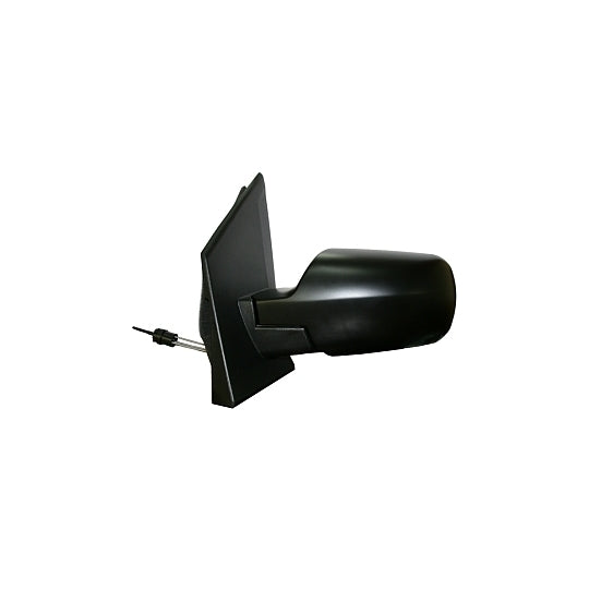 Depo 1212M02 Outside Mirror to suit Ford