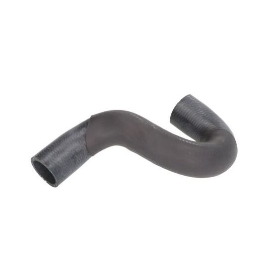 Thermotec Radiator Hose to suit Opel