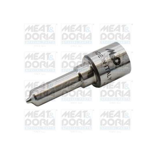 Meat & Doria Nozzle to suit Ford, Peugeot, Citroën