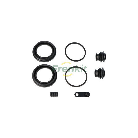 Frenkit Repair Kit, brake caliper