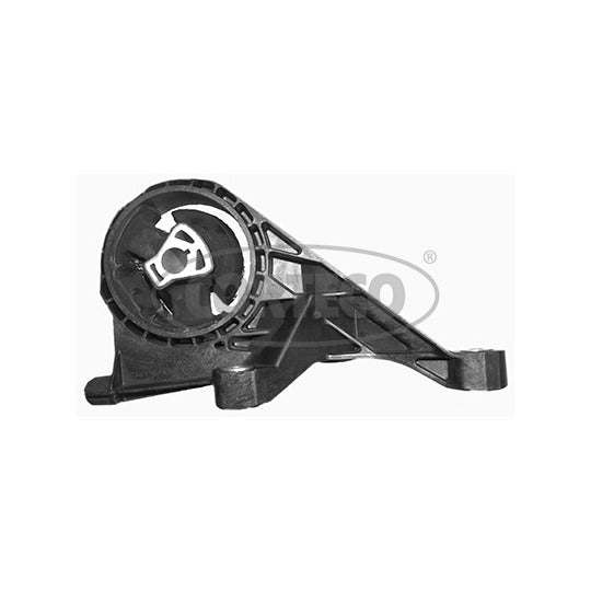 Corteco Engine Mounting to suit Opel, Vauxhall
