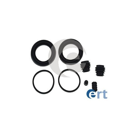 Ert Repair Kit, brake caliper