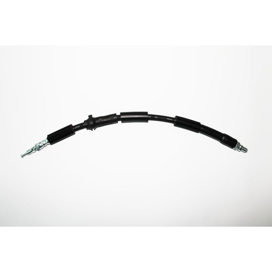 Brembo Brake Hose to suit Ford