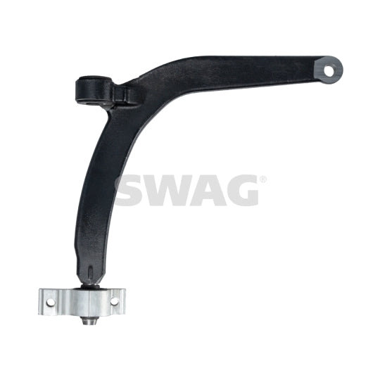 Swag Track Control Arm to suit Peugeot