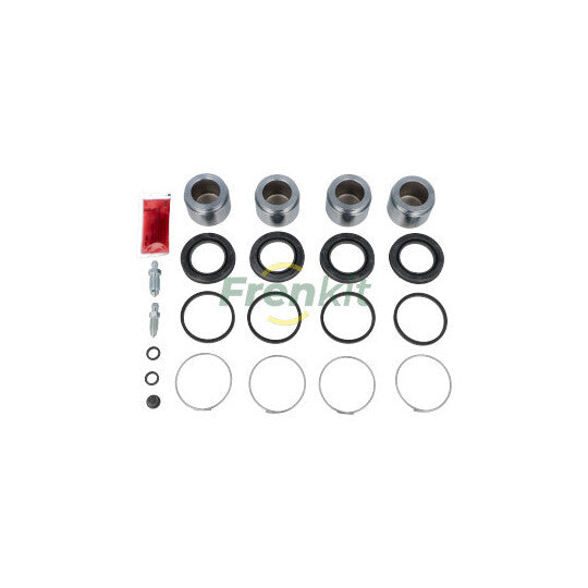 Frenkit Repair Kit, brake caliper