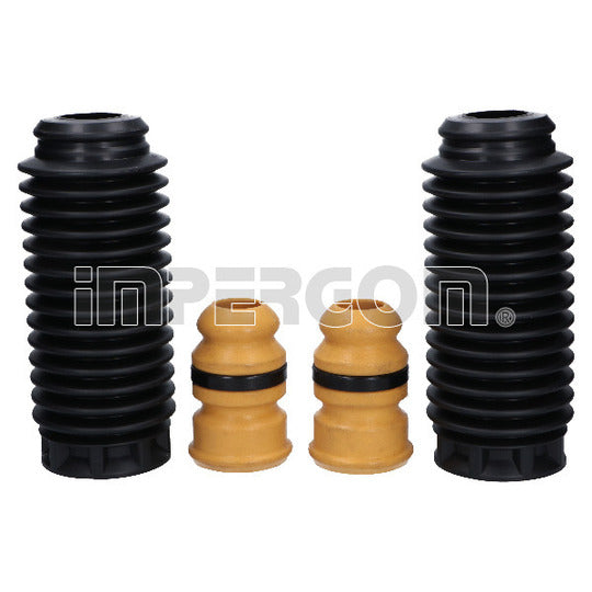 Original Imperium Dust Cover Kit, shock absorber to suit Peugeot, Citroën, Citroën/Peugeot