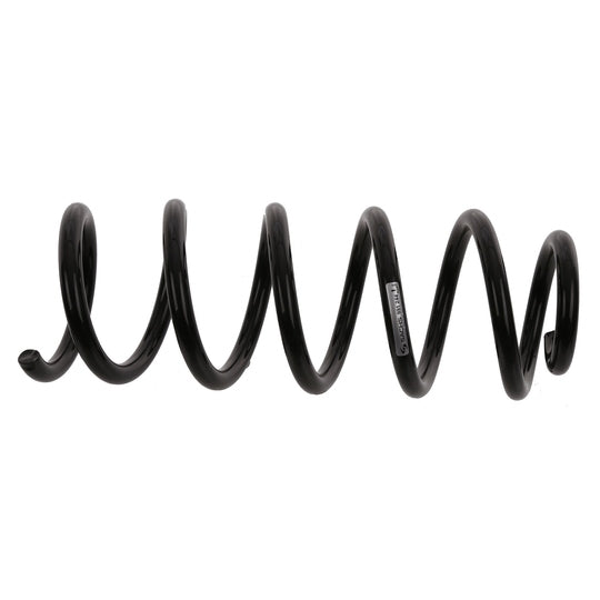 Sachs Coil Spring to suit Audi