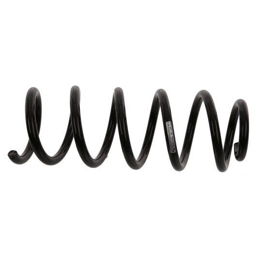 Sachs Coil Spring to suit Audi