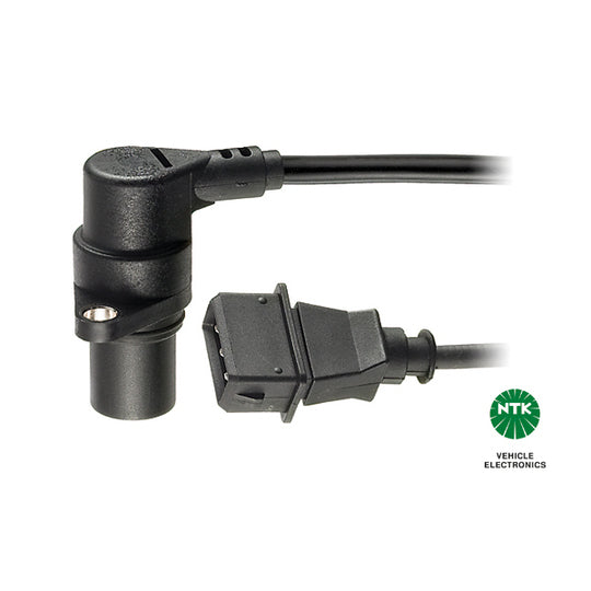 Ngk Sensor, crankshaft pulse to suit Audi, VW, Bentley