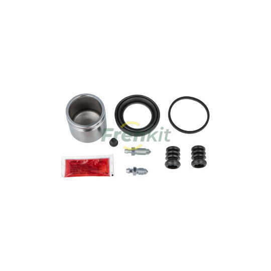 Frenkit Repair Kit, brake caliper
