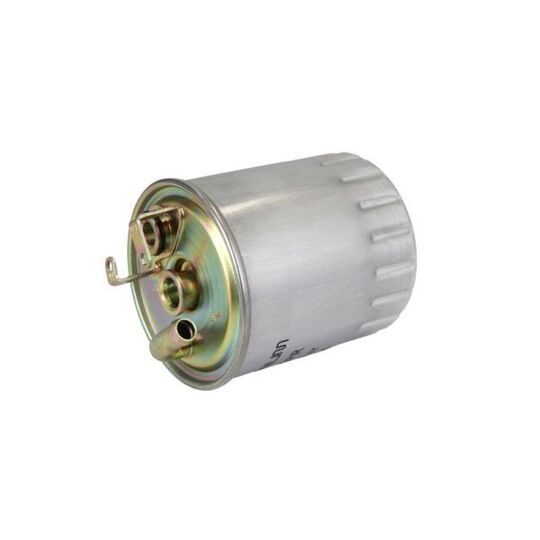 Jc Premium Fuel filter to suit Mercedes-Benz