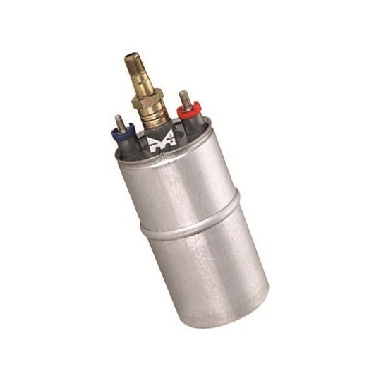 Magneti Marelli Fuel Pump to suit Ford, Mercedes-Benz, Peugeot