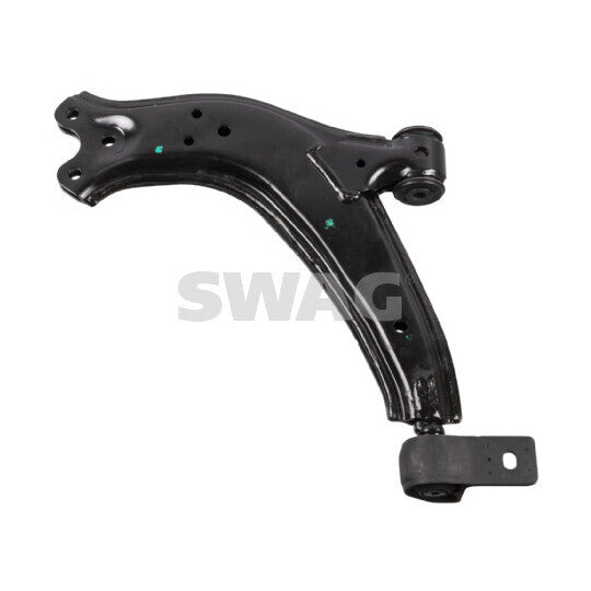 Swag Track Control Arm to suit Peugeot, Citroën