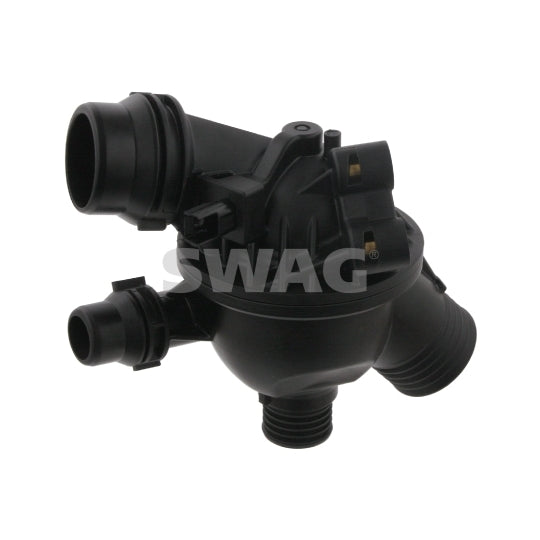 Swag Thermostat, coolant to suit BMW