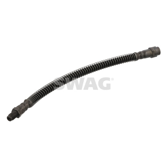 Swag Brake Hose to suit Mercedes-Benz