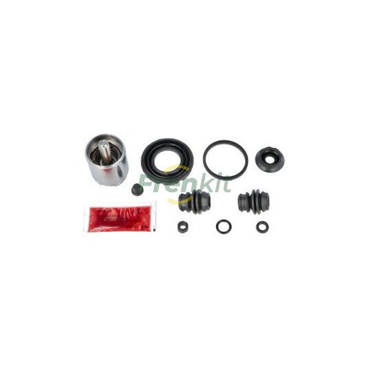Autofren Seinsa Repair Kit, brake caliper to suit Mazda