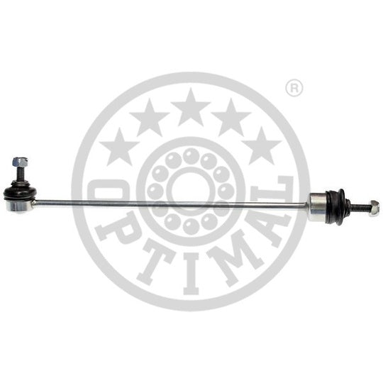 Optimal Rod/Strut, stabiliser to suit Renault