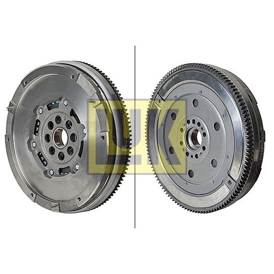 Luk 415 0753 10 Flywheel to suit Ford
