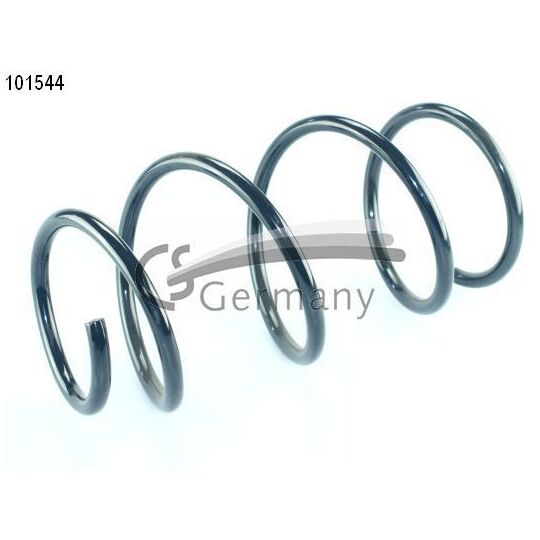 Cs Germany Coil Spring to suit BMW