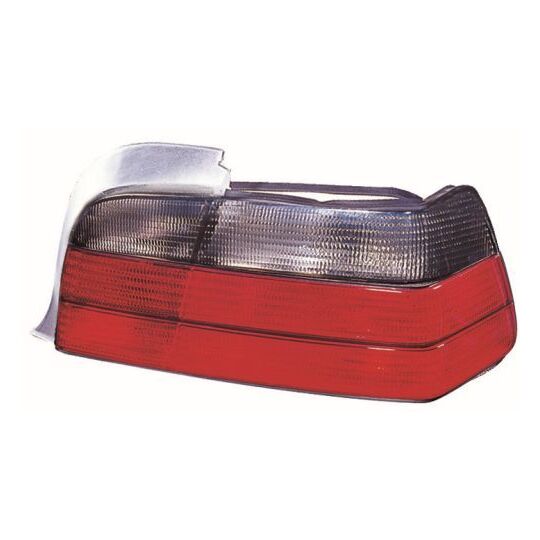 Depo Combination Rearlight