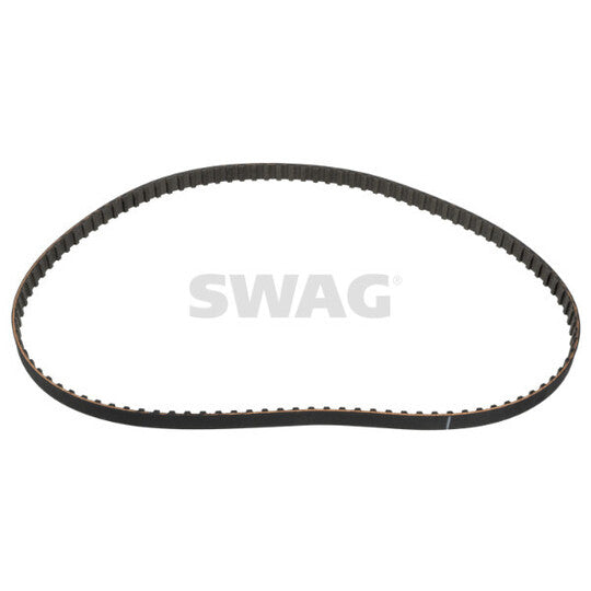 Swag Timing Belt to suit Fiat, Opel, Vauxhall
