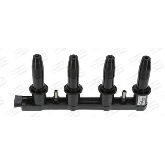 Champion Ignition coil to suit Chevrolet, Opel