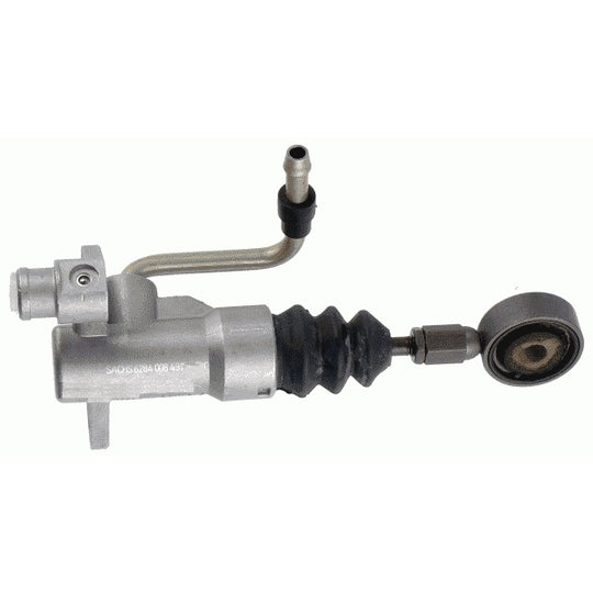 Sachs Master Cylinder, clutch to suit Audi, VW