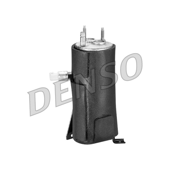 Denso Dryer, air conditioning to suit Ford