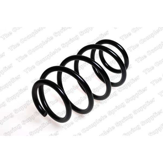 Lesjöfors Coil Spring to suit Ford